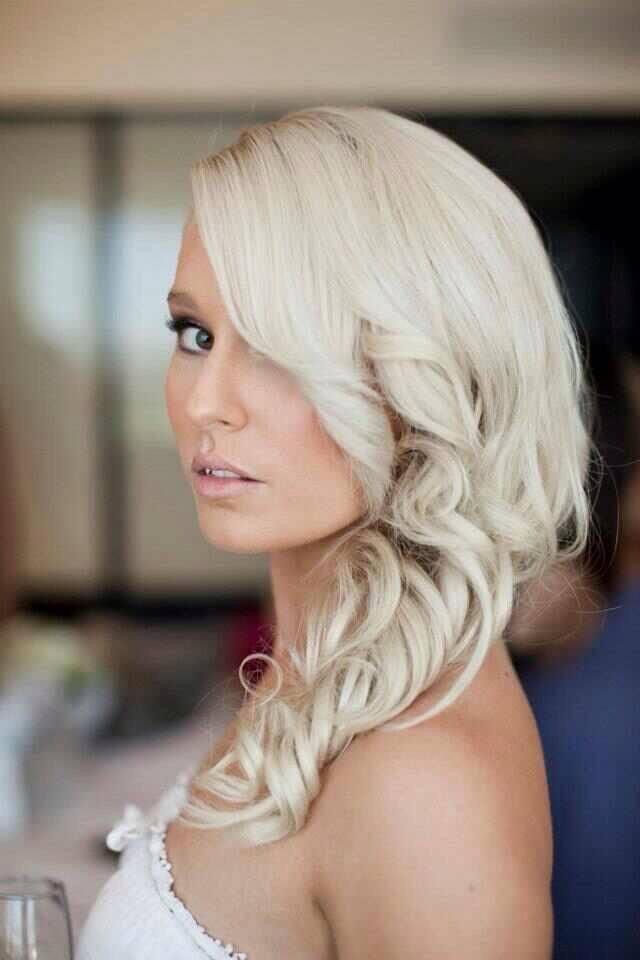 Photographer:
Ross Wallace